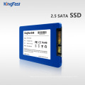 KingFast 2.5 inch SATA 3 High Performance external hard drive 2.5inch  ssd 240 gb 128GB hard drive SSD high Speed